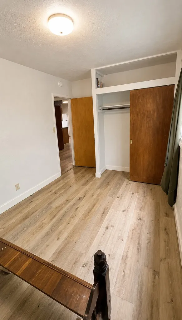 1217 W Silver Street Butte MT 59701