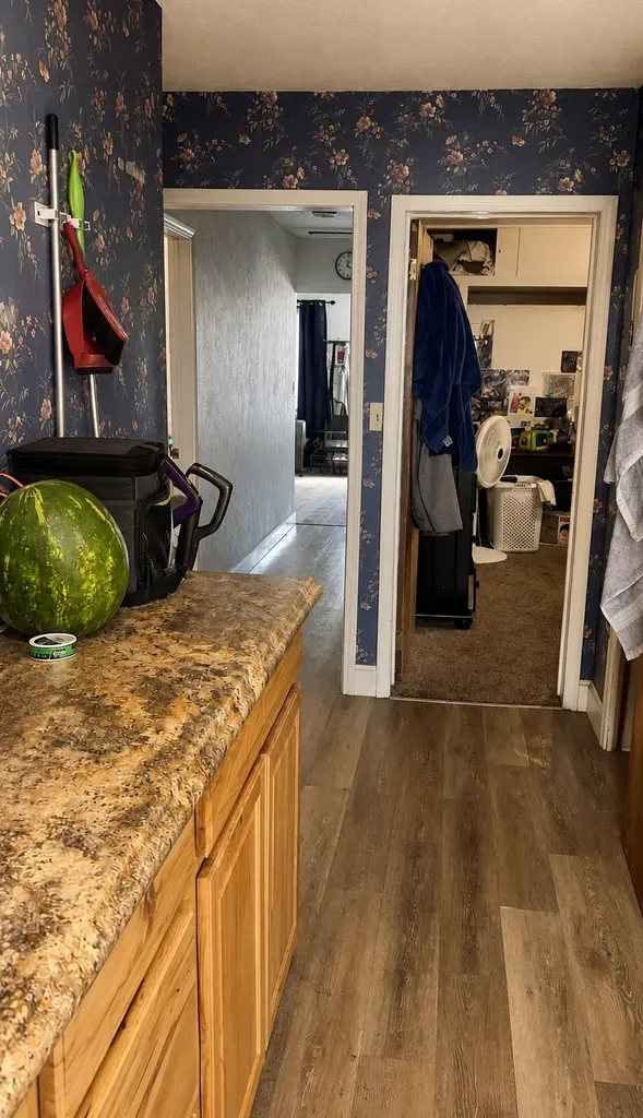 1217 W Silver Street Butte MT 59701