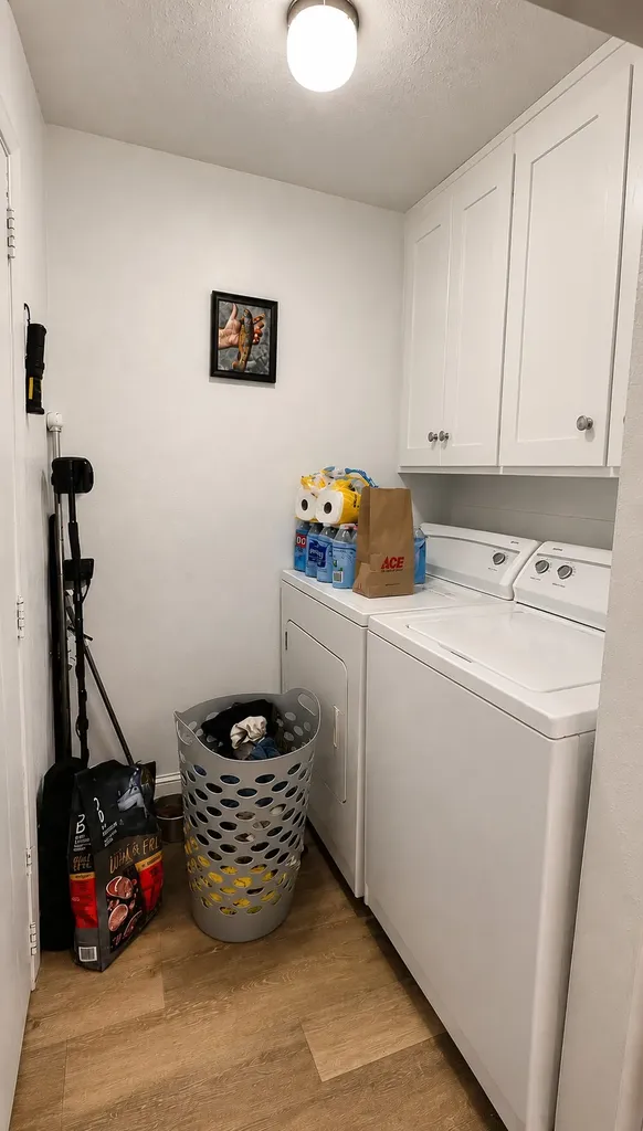 1217 W Silver Street Butte MT 59701