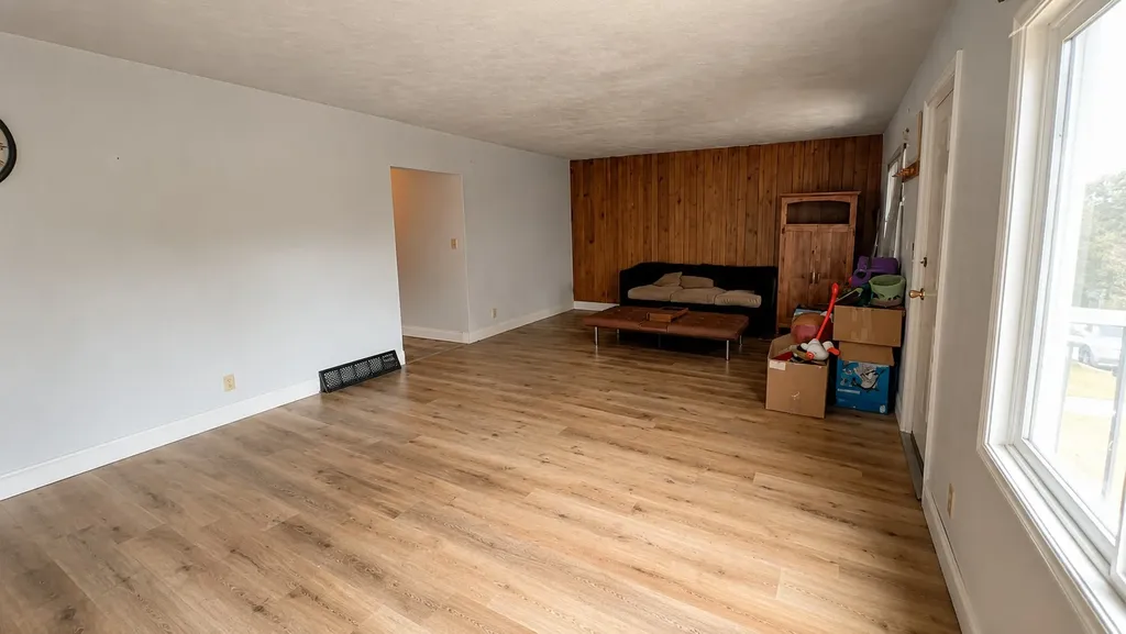 1217 W Silver Street Butte MT 59701