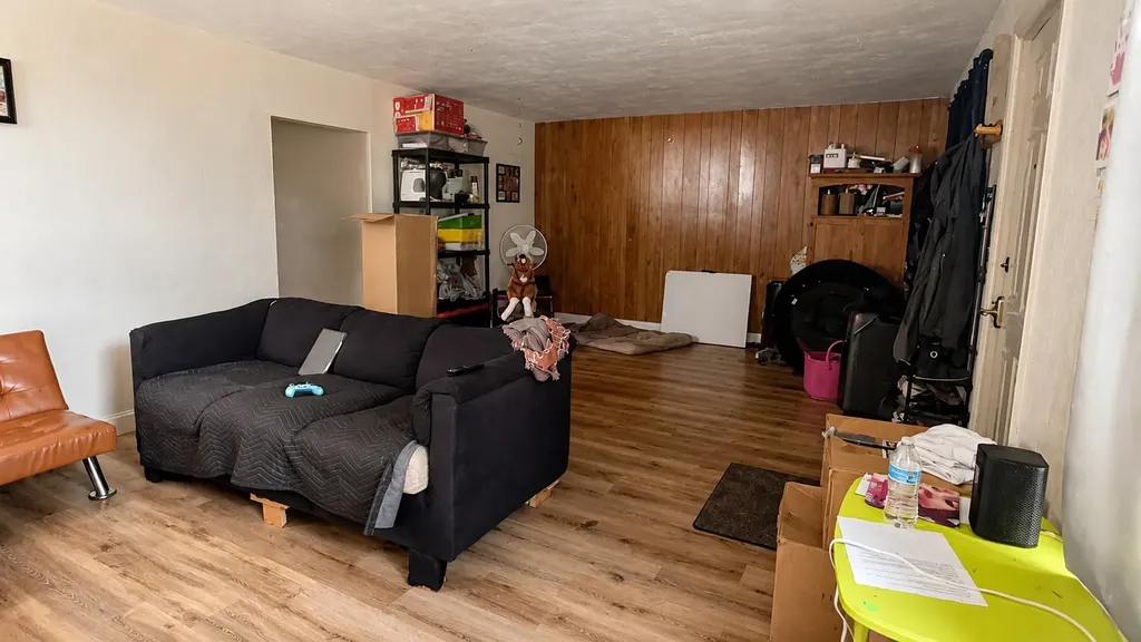 1217 W Silver Street Butte MT 59701