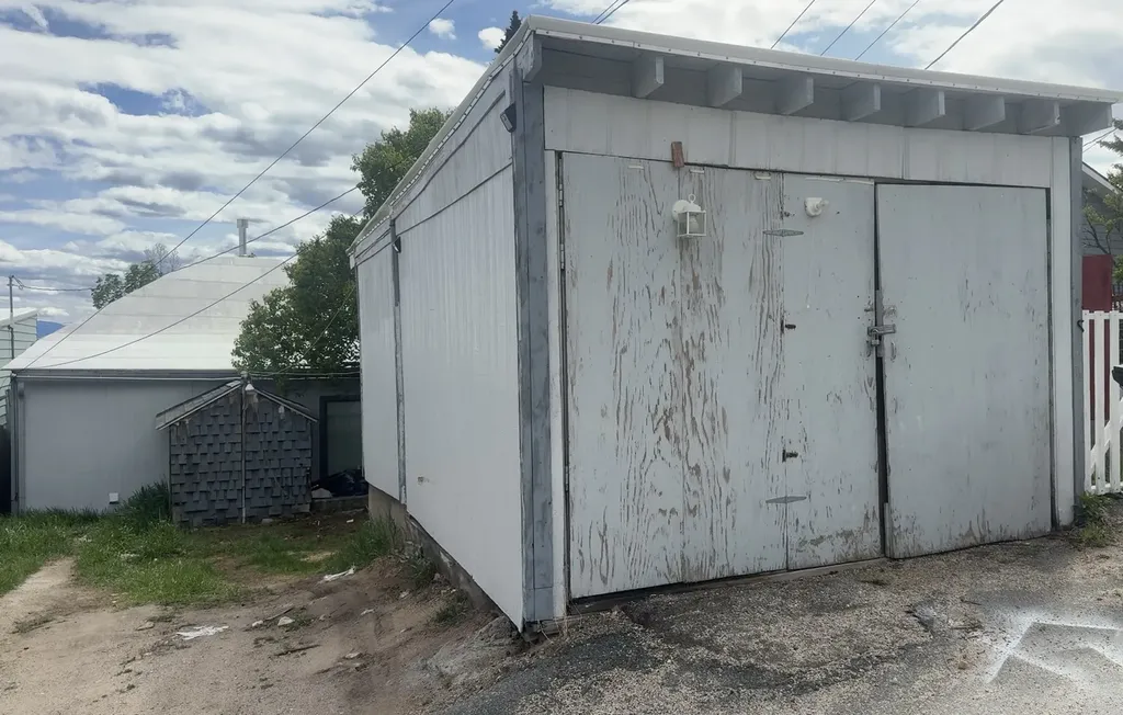 1217 W Silver Street Butte MT 59701