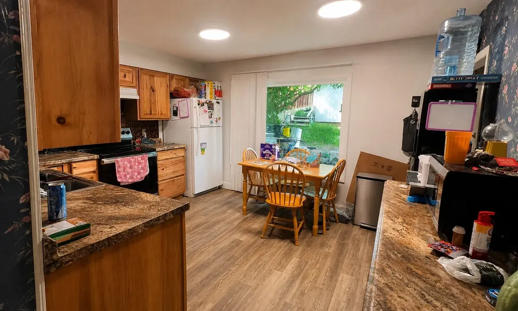 1217 W Silver Street Butte MT 59701