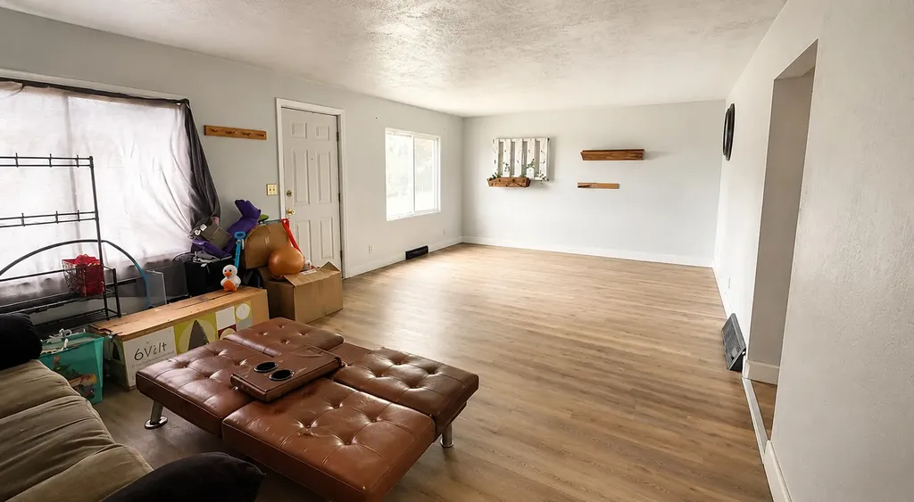 1217 W Silver Street Butte MT 59701