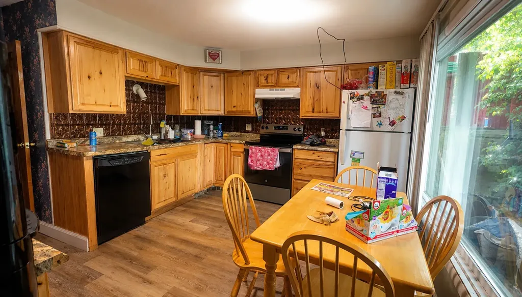 1217 W Silver Street Butte MT 59701