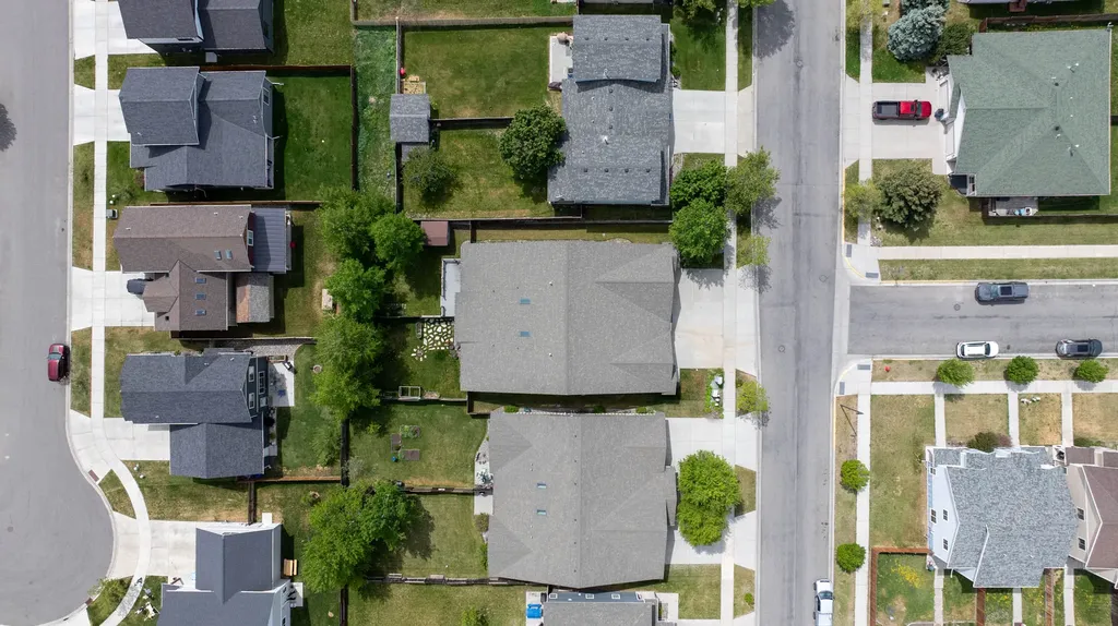 814 Meagher Avenue Bozeman MT 59718