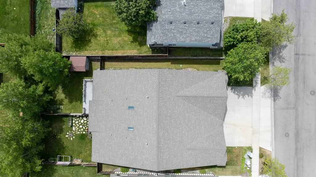 814 Meagher Avenue Bozeman MT 59718