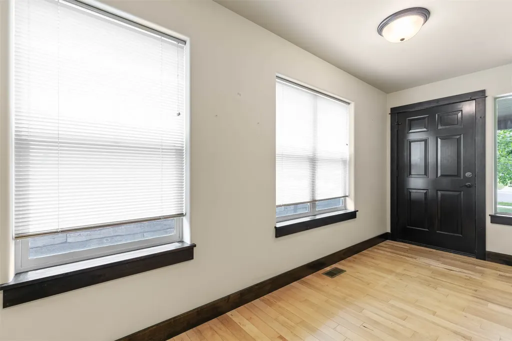 814 Meagher Avenue Bozeman MT 59718