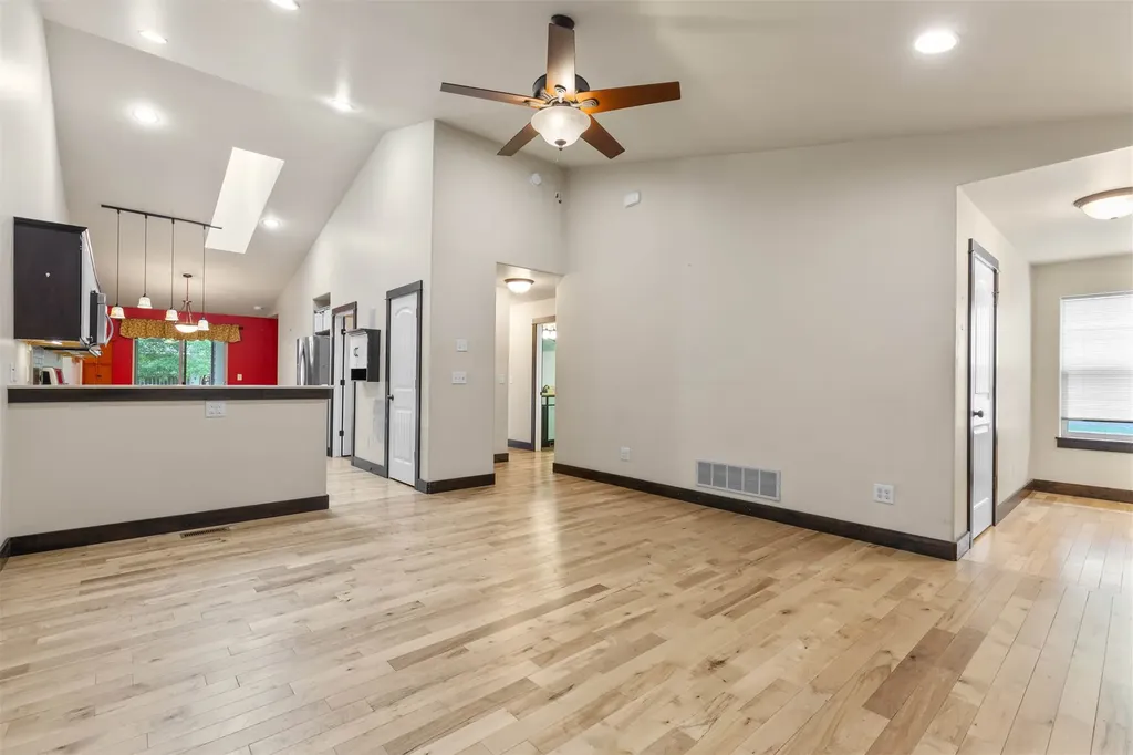 814 Meagher Avenue Bozeman MT 59718