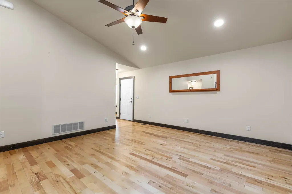 814 Meagher Avenue Bozeman MT 59718