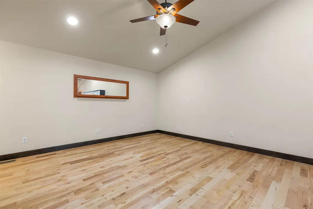 814 Meagher Avenue Bozeman MT 59718