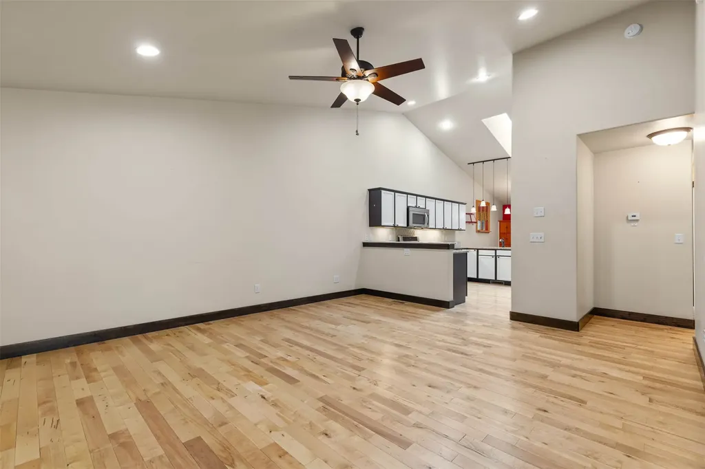 814 Meagher Avenue Bozeman MT 59718