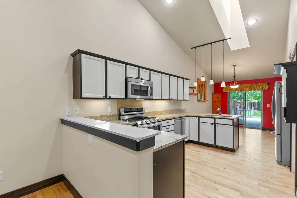 814 Meagher Avenue Bozeman MT 59718