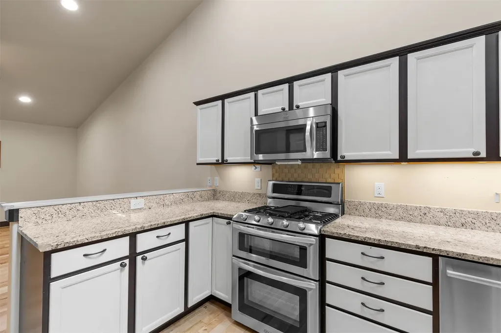 814 Meagher Avenue Bozeman MT 59718