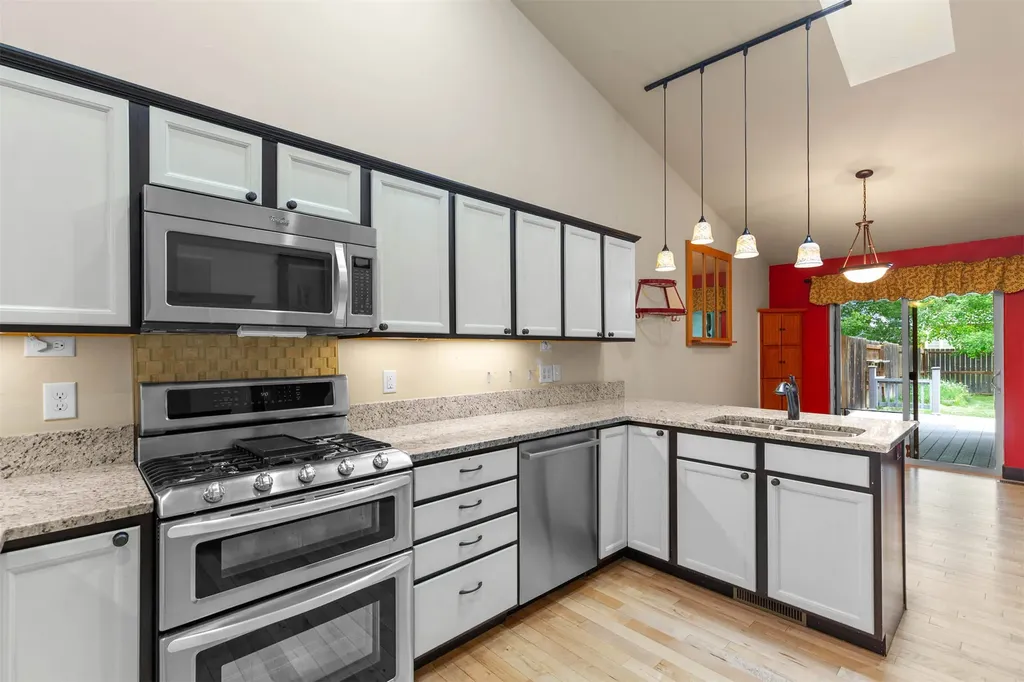 814 Meagher Avenue Bozeman MT 59718