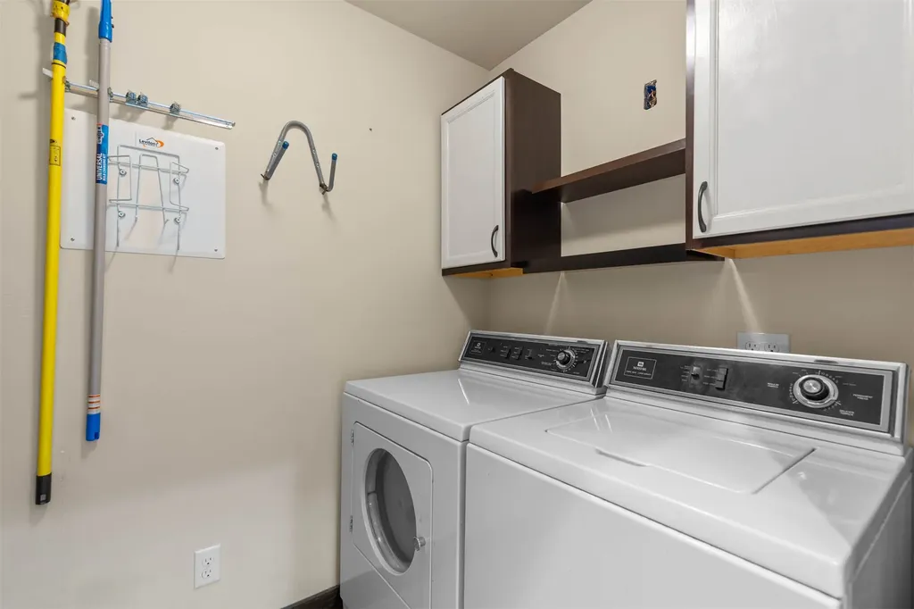 814 Meagher Avenue Bozeman MT 59718