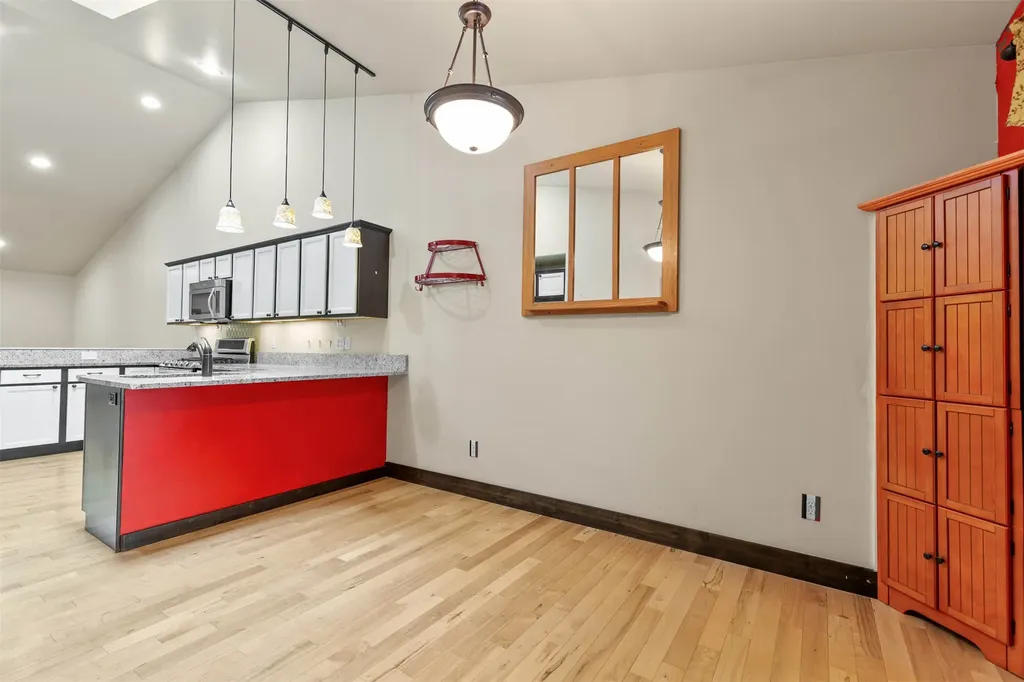 814 Meagher Avenue Bozeman MT 59718