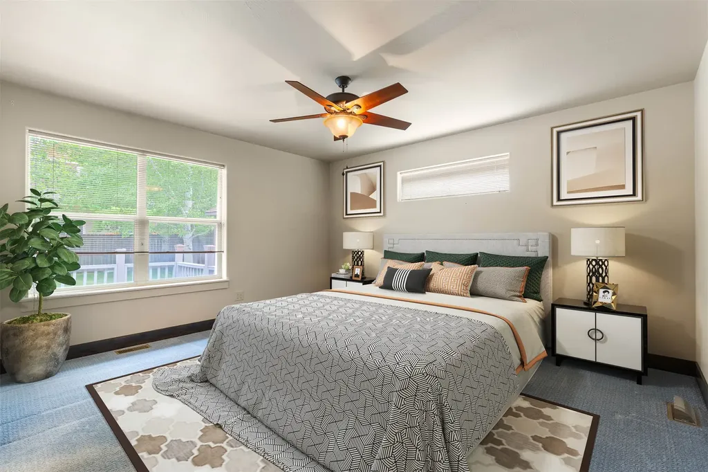 814 Meagher Avenue Bozeman MT 59718