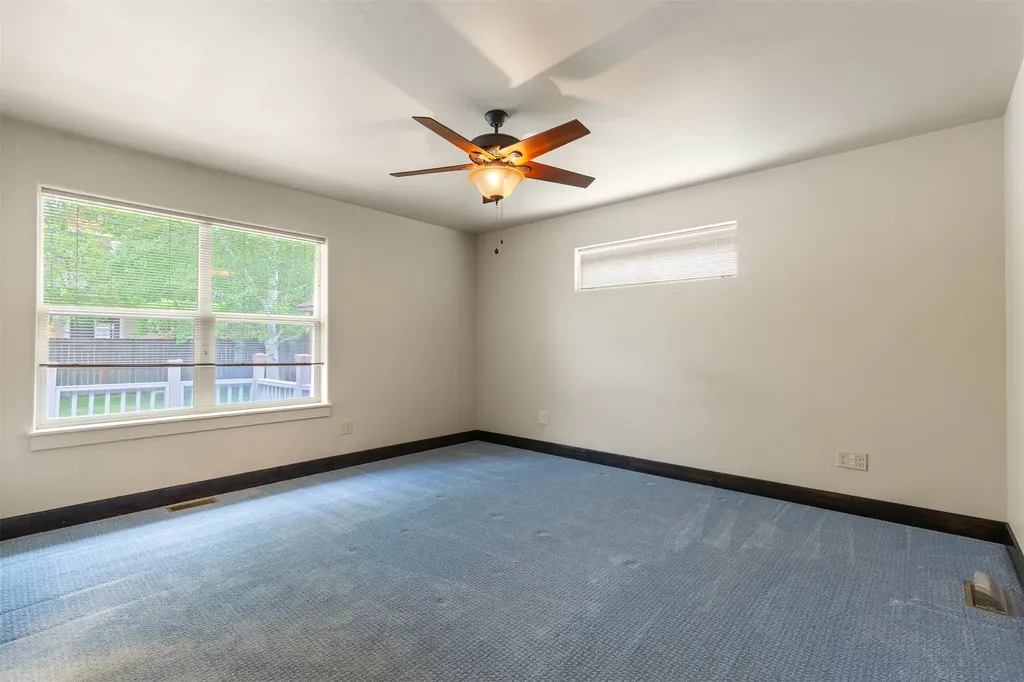 814 Meagher Avenue Bozeman MT 59718