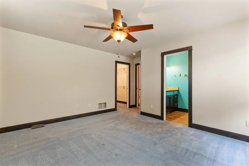 814 Meagher Avenue Bozeman MT 59718