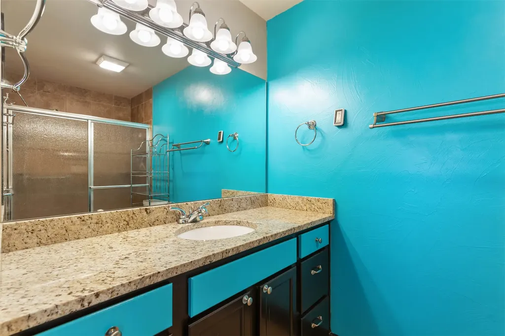 814 Meagher Avenue Bozeman MT 59718
