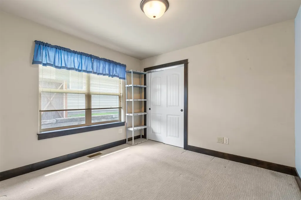 814 Meagher Avenue Bozeman MT 59718