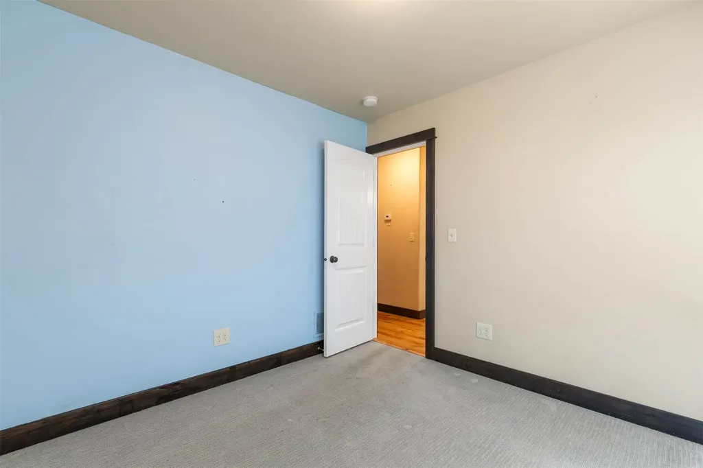 814 Meagher Avenue Bozeman MT 59718