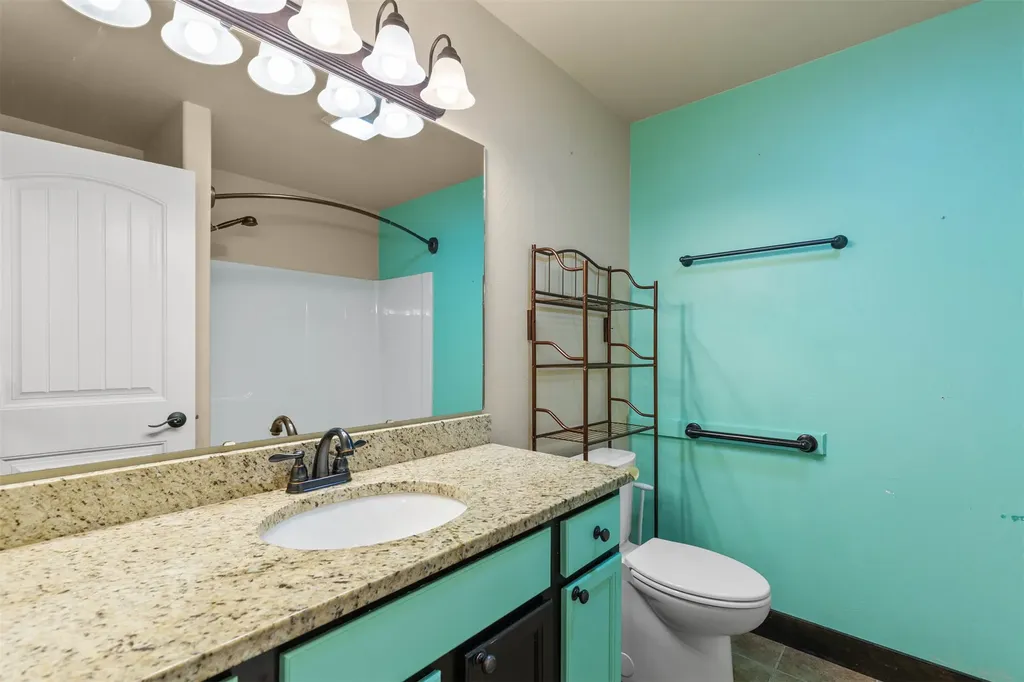 814 Meagher Avenue Bozeman MT 59718