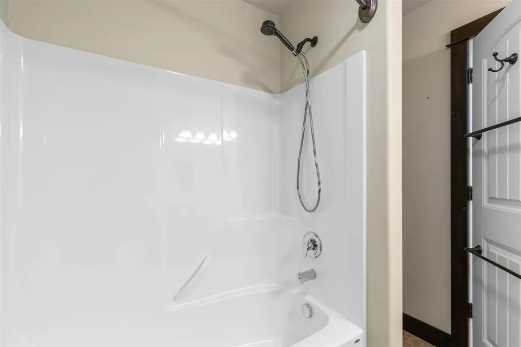 814 Meagher Avenue Bozeman MT 59718