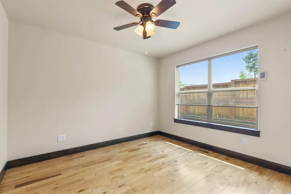 814 Meagher Avenue Bozeman MT 59718