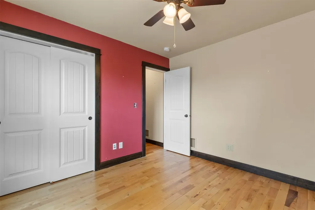 814 Meagher Avenue Bozeman MT 59718