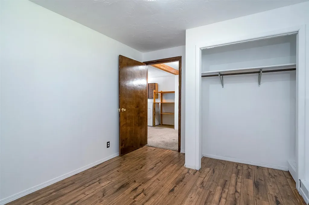 502 Lake Blaine Road Kalispell MT 59901