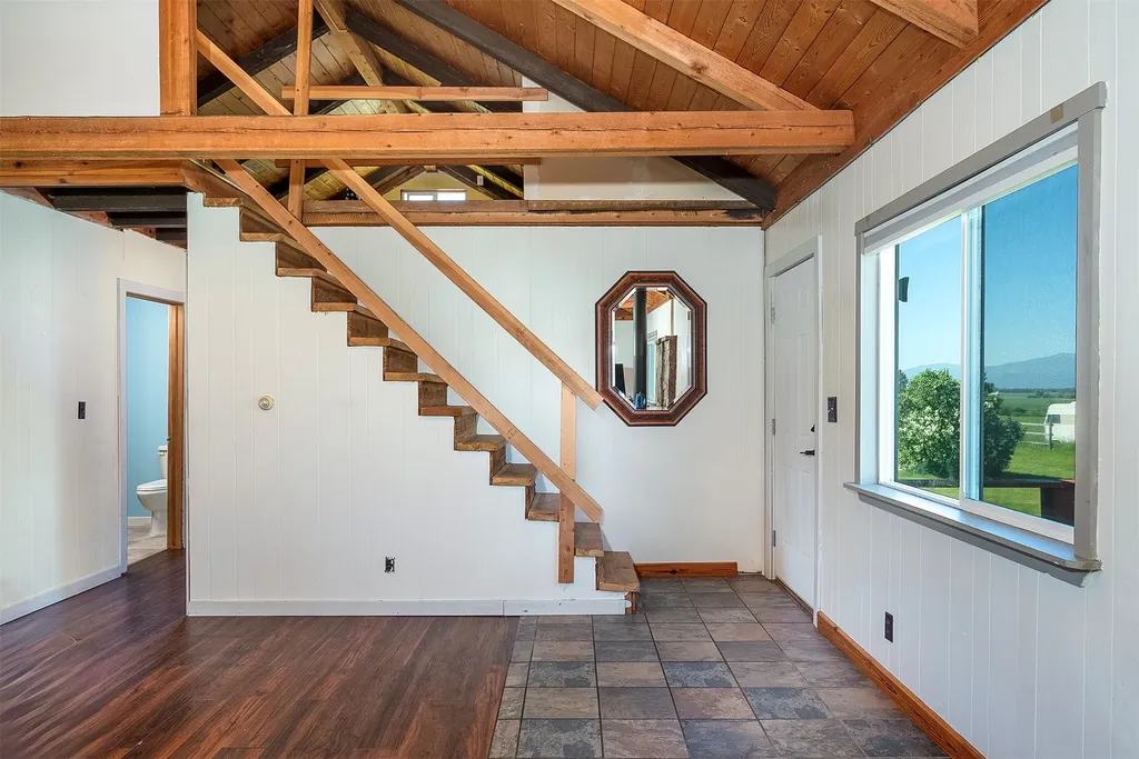 502 Lake Blaine Road Kalispell MT 59901