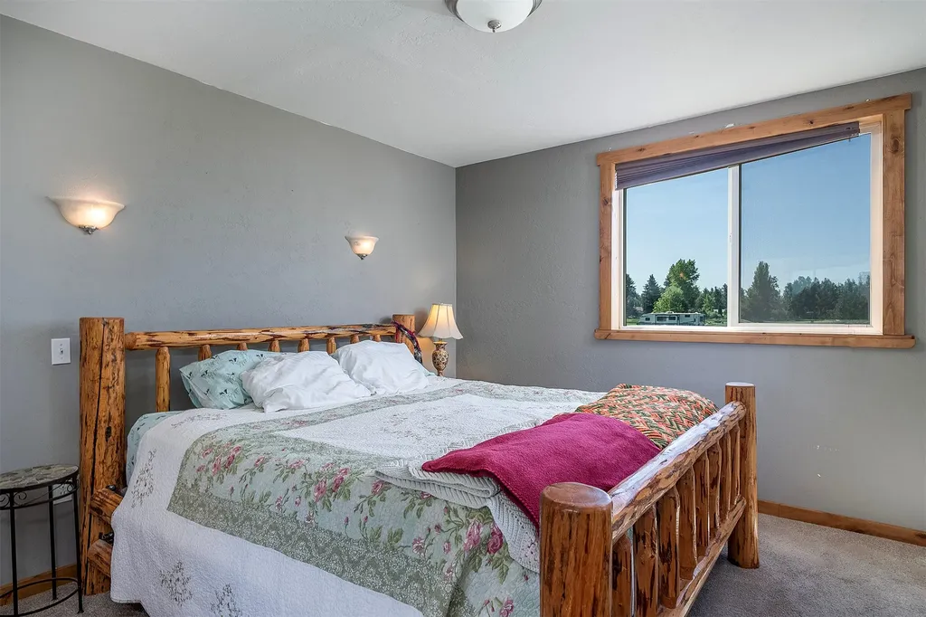 502 Lake Blaine Road Kalispell MT 59901