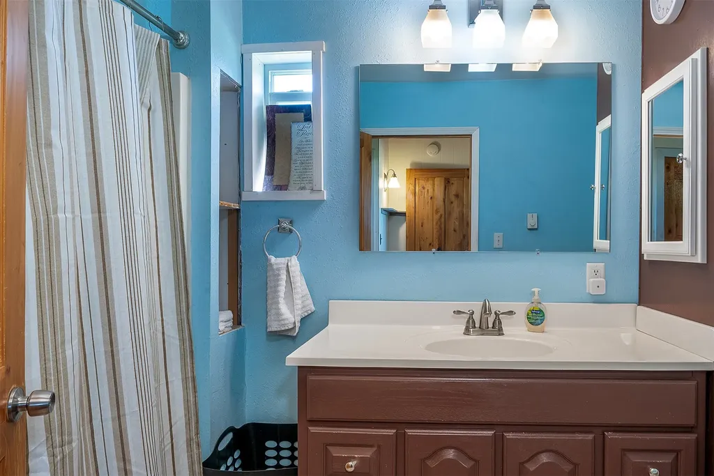 502 Lake Blaine Road Kalispell MT 59901