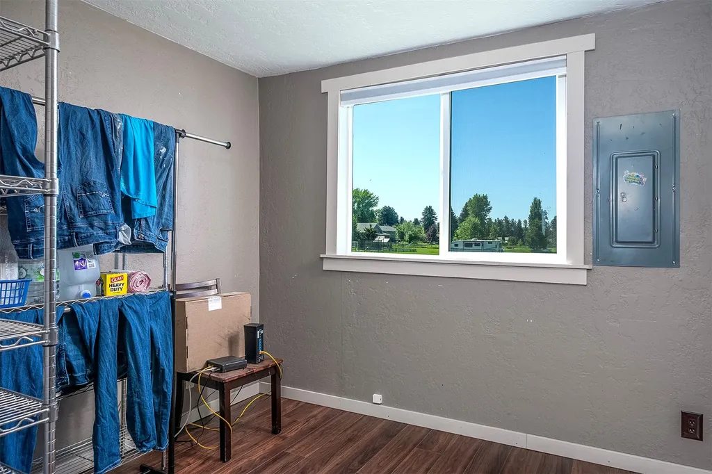 502 Lake Blaine Road Kalispell MT 59901