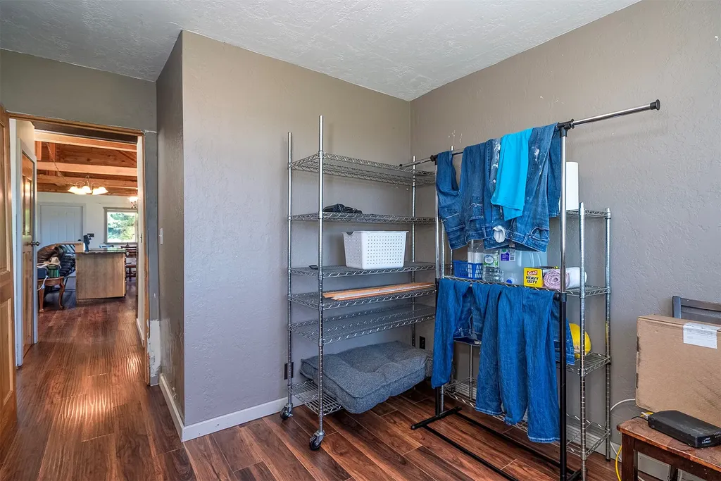502 Lake Blaine Road Kalispell MT 59901