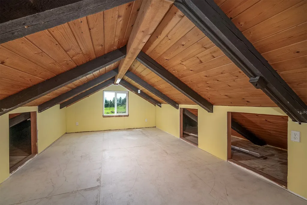 502 Lake Blaine Road Kalispell MT 59901