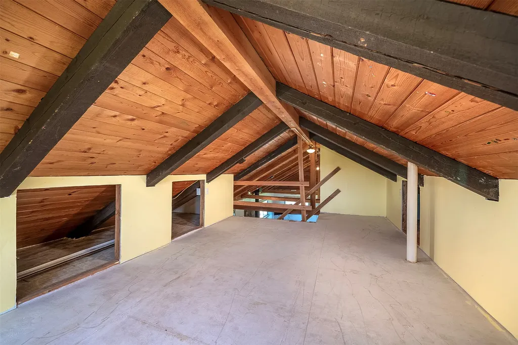 502 Lake Blaine Road Kalispell MT 59901