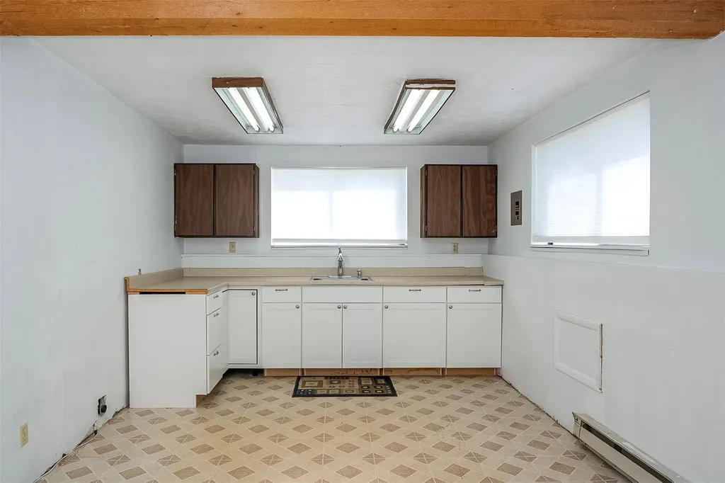 502 Lake Blaine Road Kalispell MT 59901