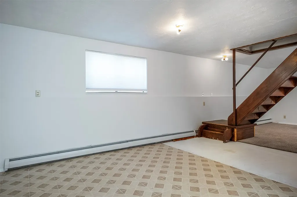 502 Lake Blaine Road Kalispell MT 59901
