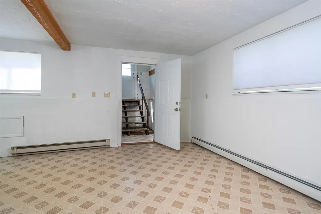 502 Lake Blaine Road Kalispell MT 59901