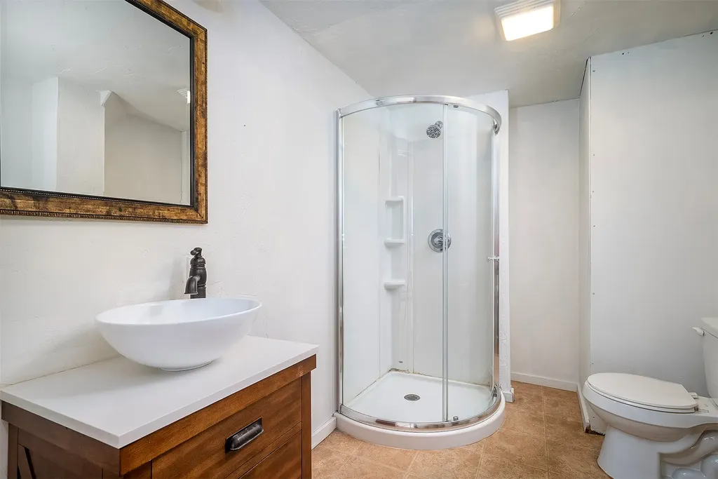 502 Lake Blaine Road Kalispell MT 59901