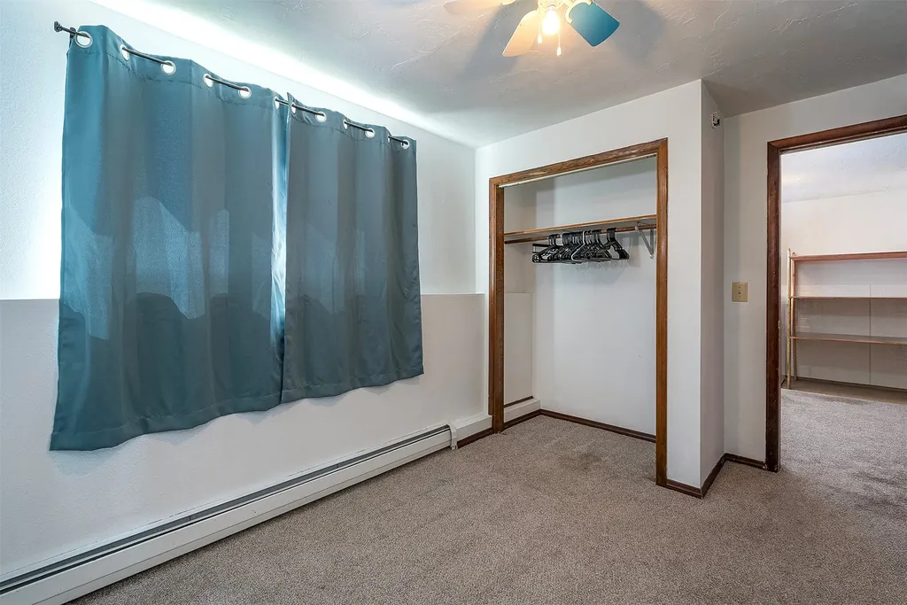 502 Lake Blaine Road Kalispell MT 59901