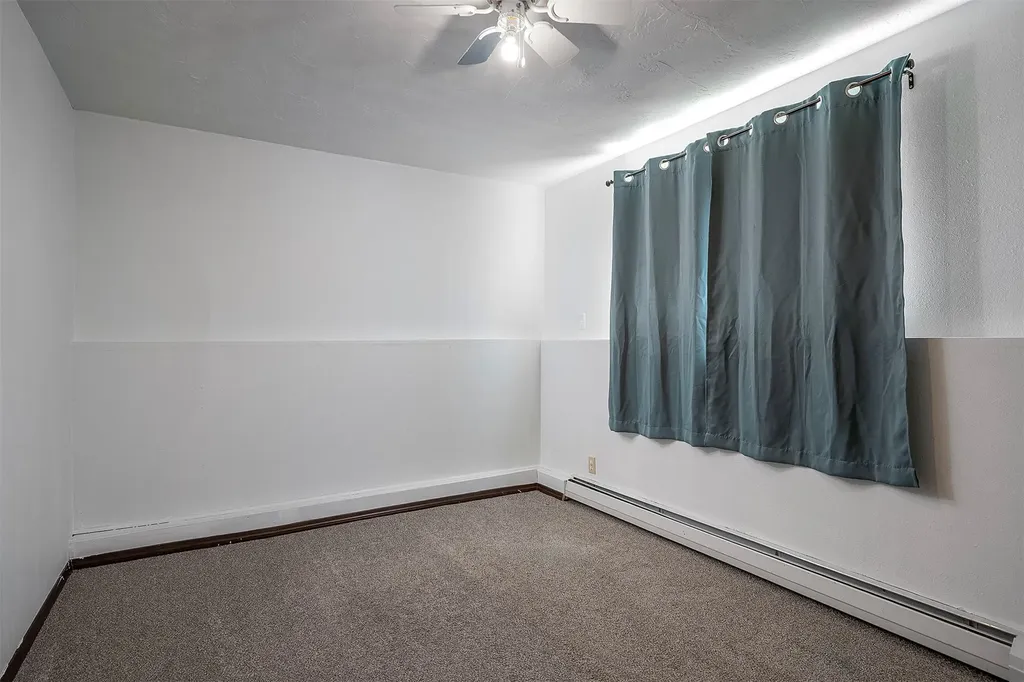 502 Lake Blaine Road Kalispell MT 59901