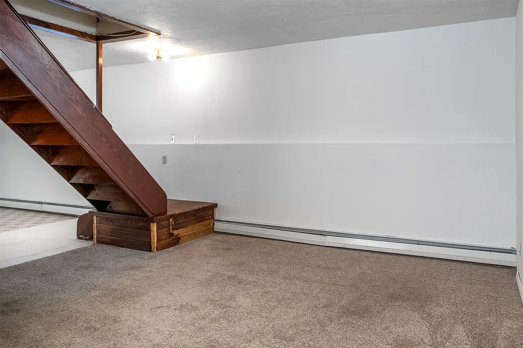 502 Lake Blaine Road Kalispell MT 59901
