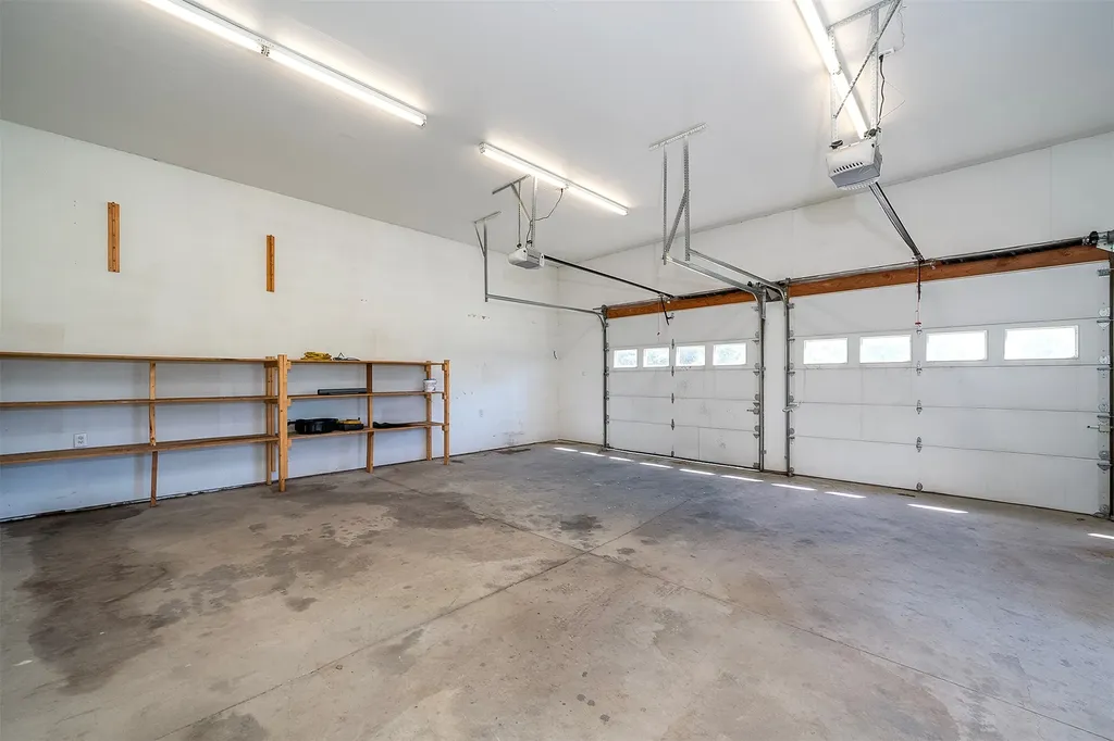 502 Lake Blaine Road Kalispell MT 59901