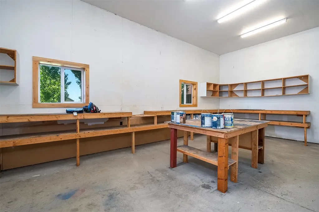 502 Lake Blaine Road Kalispell MT 59901