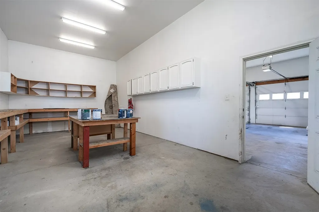 502 Lake Blaine Road Kalispell MT 59901