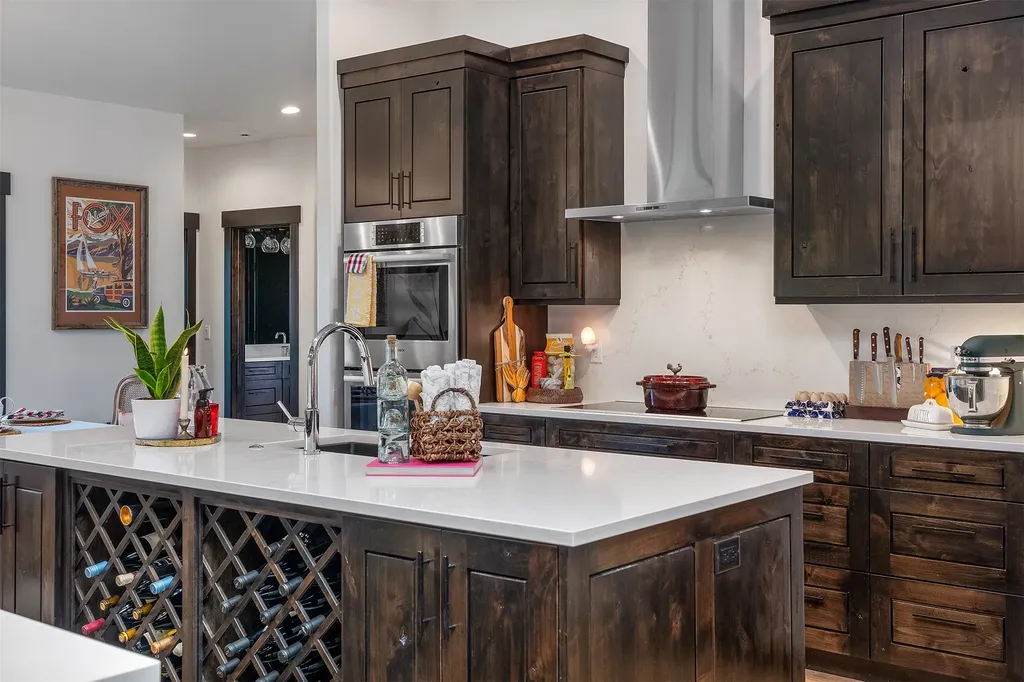 344 Chapman Lane Bigfork MT 59911